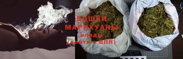 ешки Кукмор