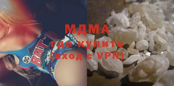 ешки Кукмор