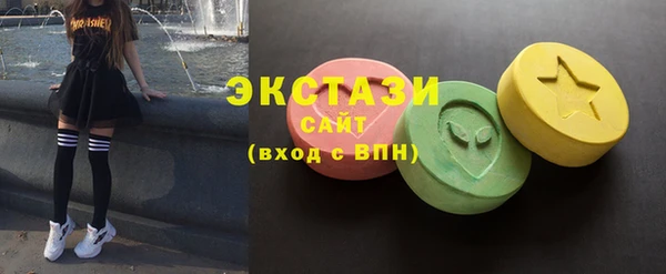 ешки Кукмор