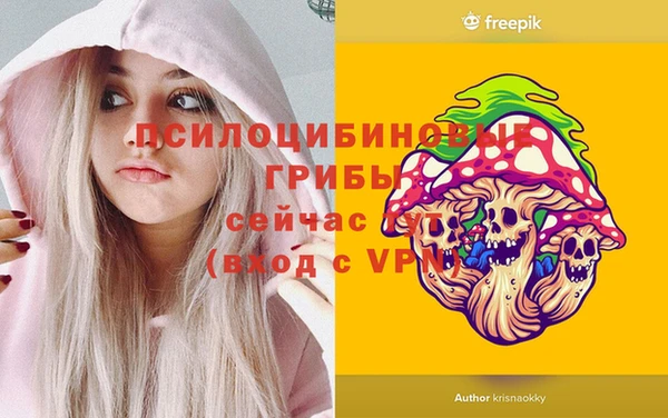 прущая мука Куйбышев