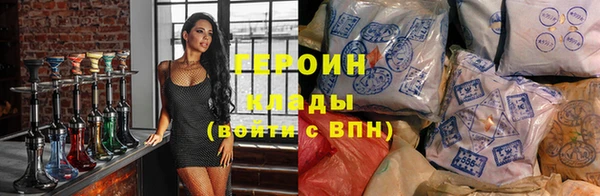 ешки Кукмор