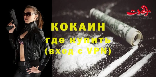 ешки Кукмор