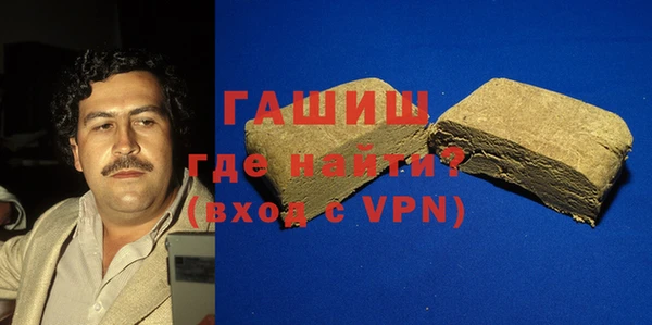 кокс Кулебаки