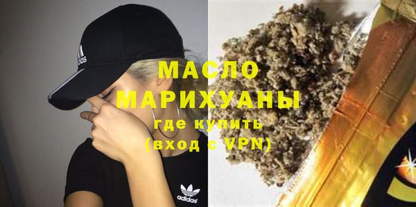 ешки Кукмор